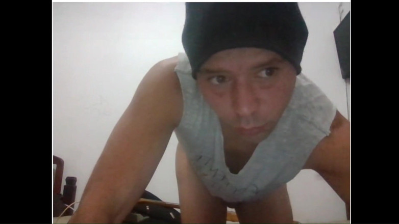 PablitaGatita: Untitled!!