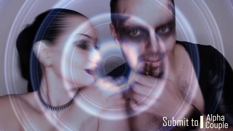 Goddess Misha Goldy: Demons Poisoning You Than Making You Their Slut and Eating...
