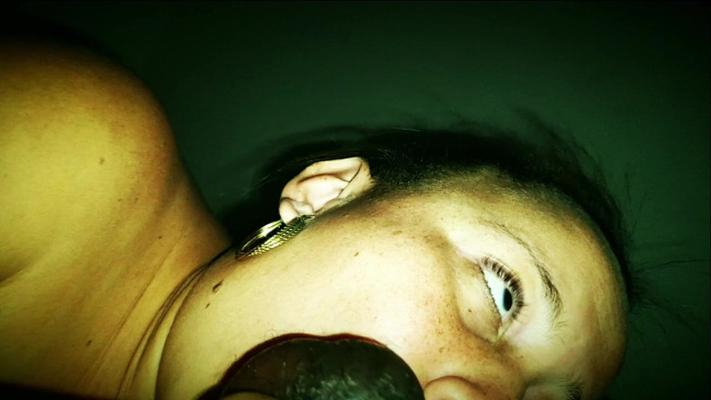 PABLO N3GROBAR: 小人のタレス Vol.1