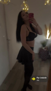 Admire, My Little Sluts Are Gonna Love This…