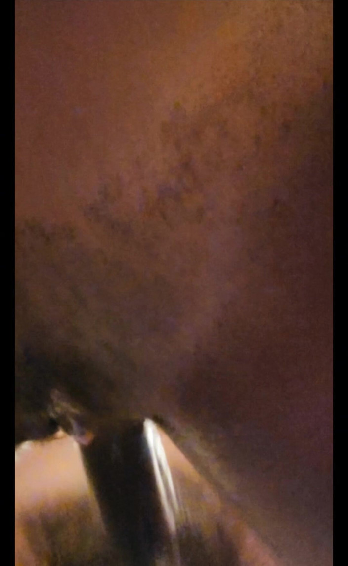 Themeatz: Sie ist so sahnig!