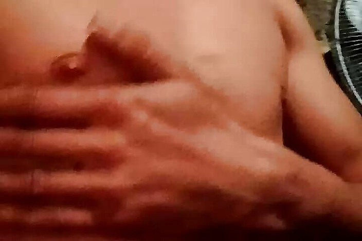 Gangbang straight: Aslil niple 在 Dogystyle