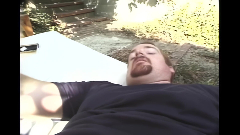 Milf in Love: Вагітна матуся, яка прагне півня!! - Терапія #02