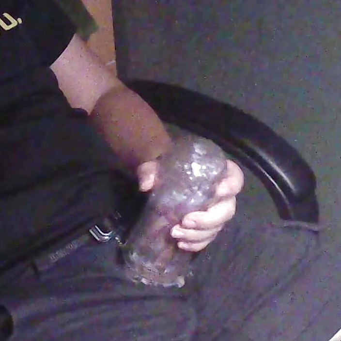 Hiroshi_cr: HIROSHI ： 射精