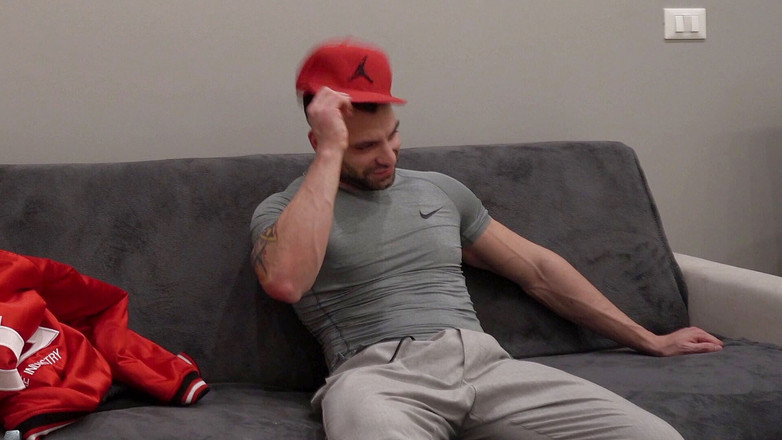 Dirty minds media: असली स्ट्रेट कट mov