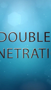 Double Penetration.