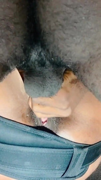 Pin and Hang Her to the Wall for Hard Fast Pzssy Fucking Cause She Walked in on Me Naked