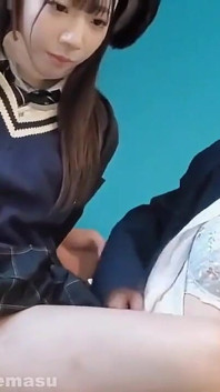 Asian Angel 13394