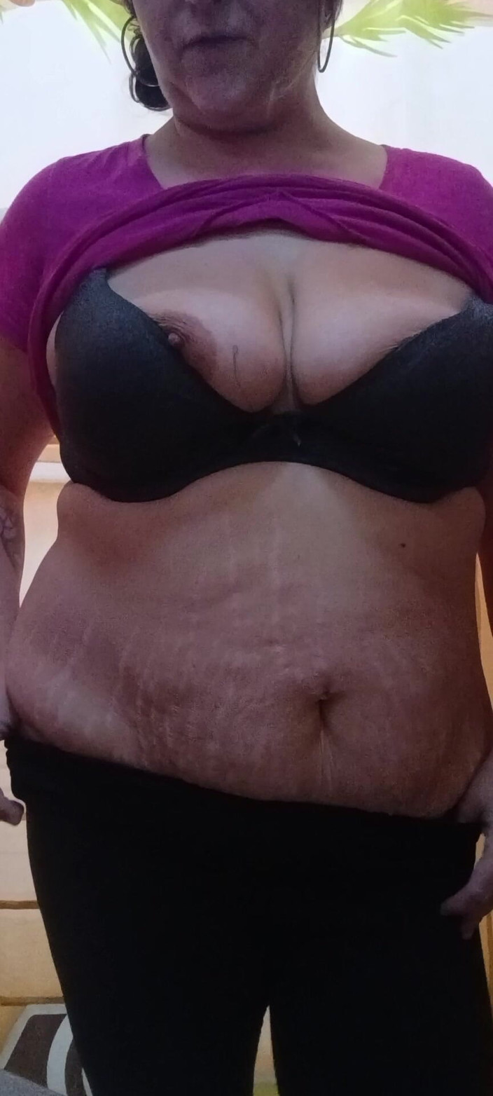 GoddessKristy00: プッシークローズアップとダーティートークによるマスターベーション