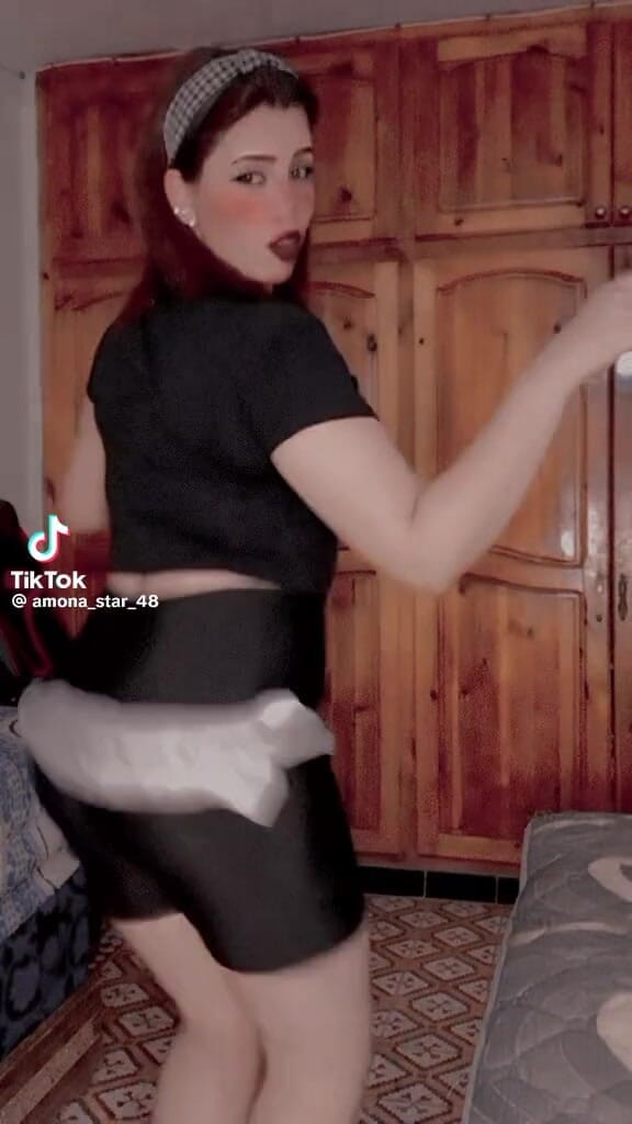 Soltana studio: Ra9sナー