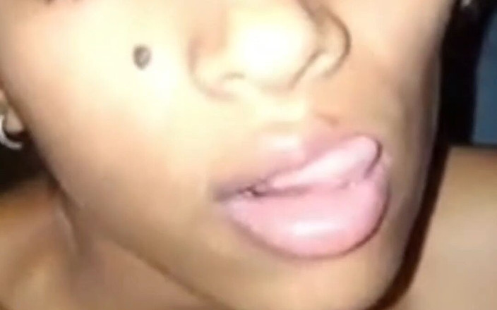 Puja viswash: Il mio ragazzo musulmano mi sta funendo da solo