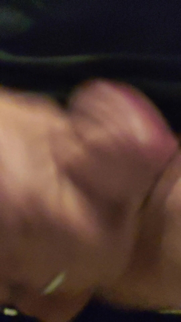 Minetka: 와섹과 노는 중