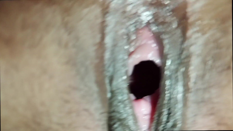 Seemadarling: Indian Village Bhabhi Big Hole Pussy Doggy Style Hard Fucking...
