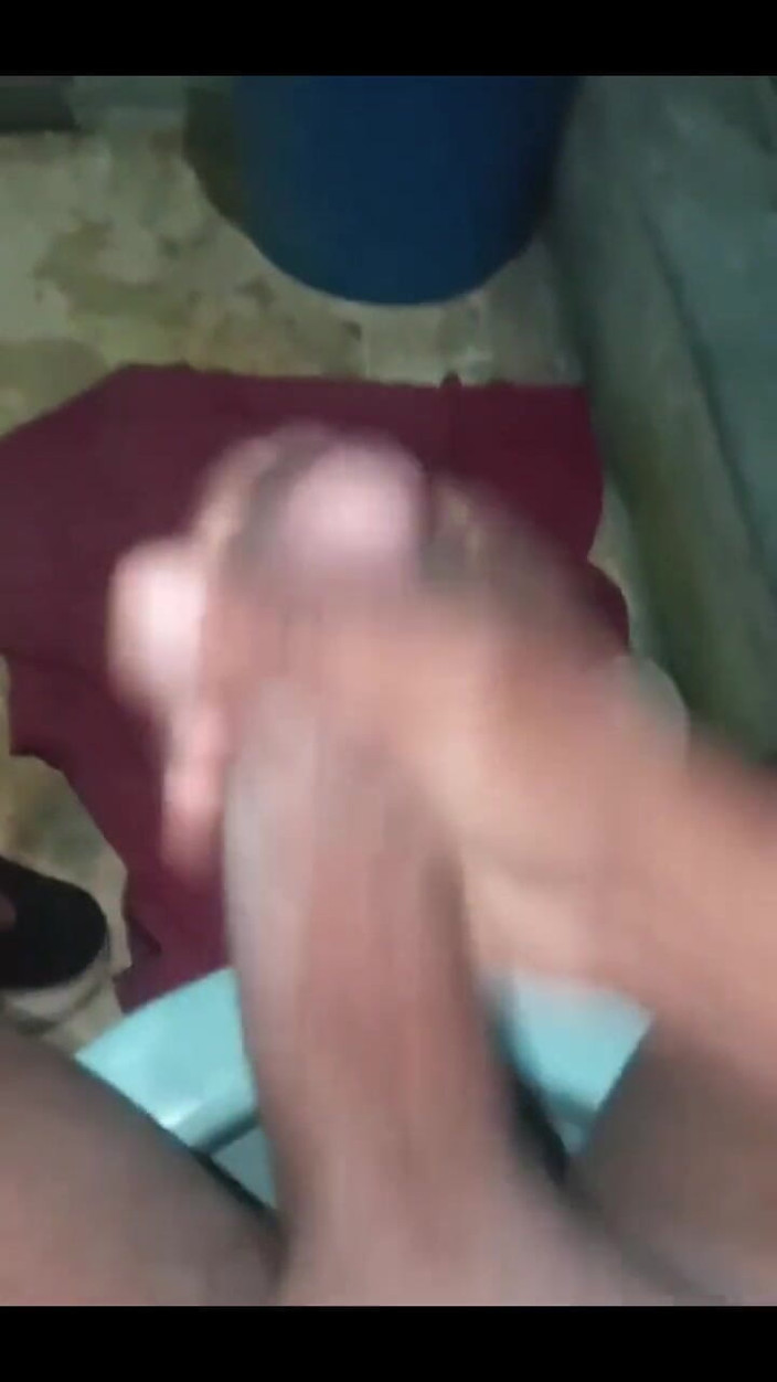 Haydenbbc: Masturbacja