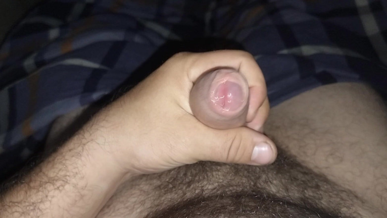 Uhri: Fast Cumshot 2