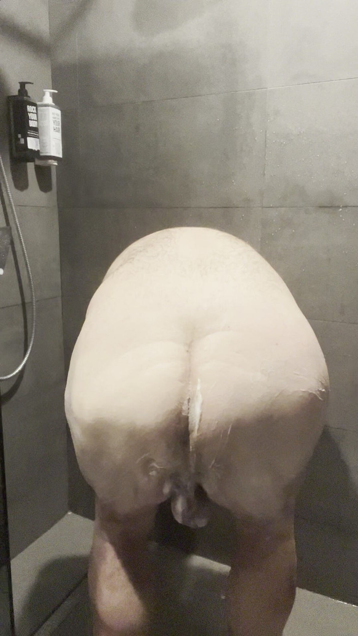 Coach Karl dude lodge: 2026 Sevgililer Günü duş zamanı 4