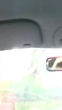 The full movie that made the history of Italian porn with irresistible sexual pleasures in Perversioni on The Road 3