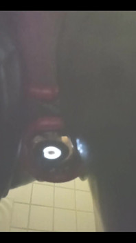Ins Kino mit dem Vibroplug