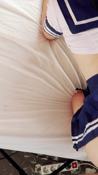 Sexy Collegirl Fucked Missionary