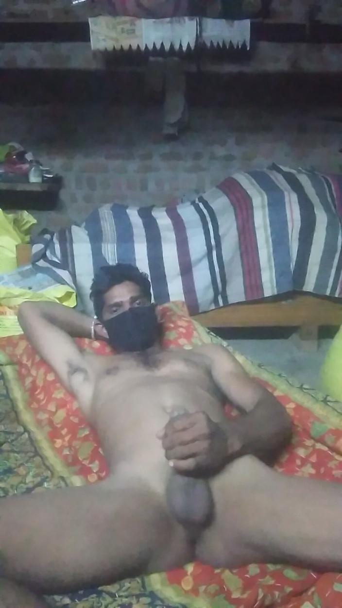 Self reliant buddy: Video sexig