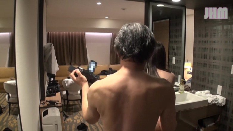 Japanese Hentai Matings: Le journal d’une femme infidèle - s’il te plaît, apprends à mon...