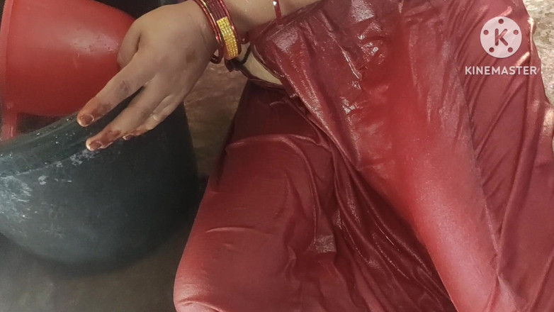 Anita yadav: Am asteptat mult timp si nu pot astepta nici mai...