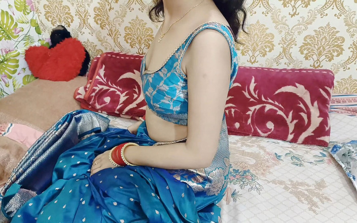 Bplove: Kongkek tegar bhabi cantik saya