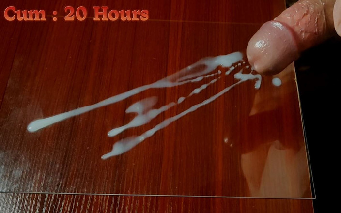 LolaCD: SC013 - 20時間、3時間