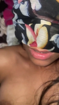Desi Ladki Ne Land Chusa Indian Girl in Hotel