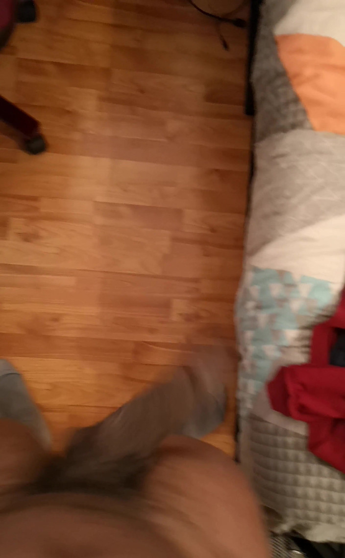 Amadeus: Night Guys 2. Modo Amadeus