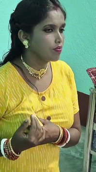 First Time Sasural Me Akee Sali Jija Ji Ke Sath Chudai(hindi Audio)