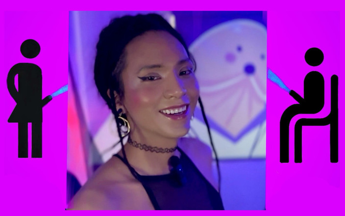 Lavala: Sperma standig eller sittande?