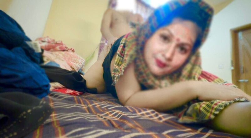 Your Boy's Cum: Mallu Badi Gand Vali Chachi Ko Gand Mari