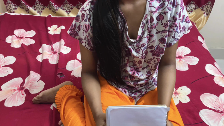 Bdsex24: Exclusiv Bangla vorbind murdar sora mea vitregă super sexy futându-se...