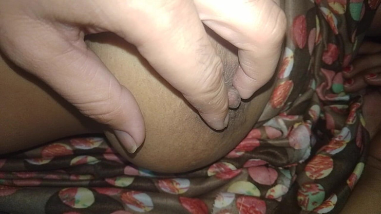 AshaDevi88: Desi Couple