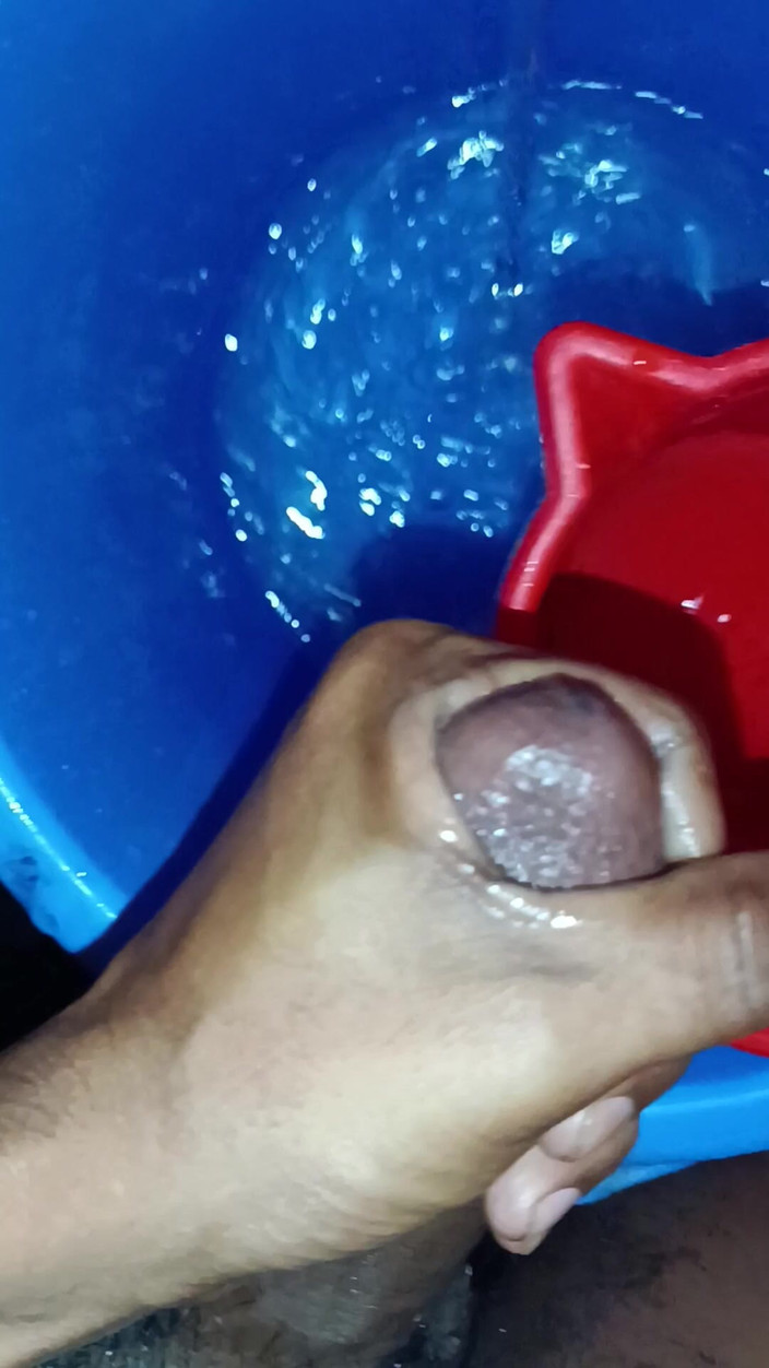 a-adix: З вночі живий секс, дрочка руками