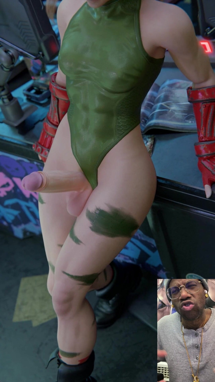 L6RD7BLU3 FUTA: 겸둥이 창녀에게 따먹히는 트랜스젠더 정크 퀸, 긴 하드 트랜스젠더 자지 미망인, 모음집