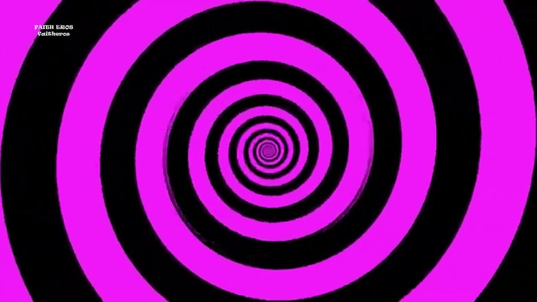 Faith Eros: Mama vitregă Disses pula fiului vitreg - partea 2 (numai audio)