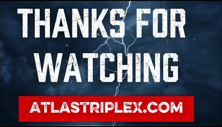 Atlas_TripleX: Любительські х порно прослуховування 4 мамки повії трахаються