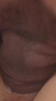 Probuďte se a zavolej!