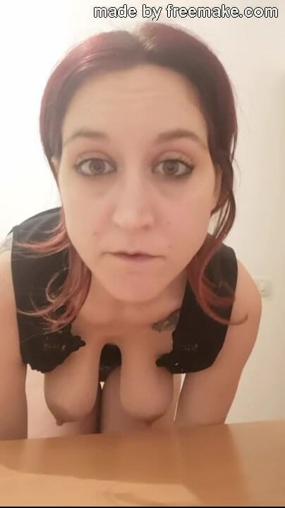 Analstasia: Stepsister Wants Big Dick