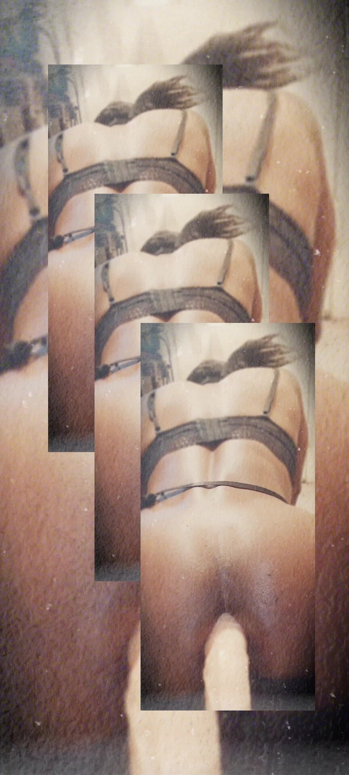 BLKV3RS: Hot Black CD New