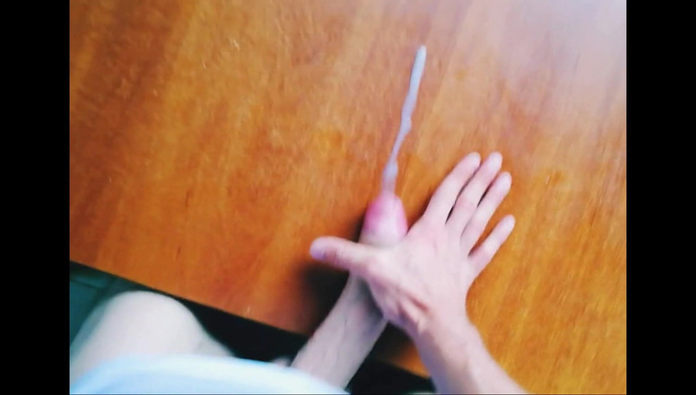 qaz11: 想象我如何操你 - 20