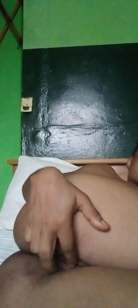 Classicwht: Jag spelar sanning eller tar itu med min klient och...