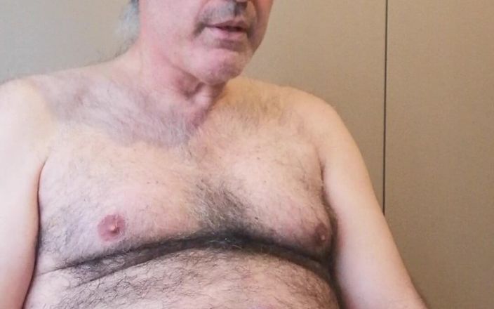 Setesesso7: Maiale, sei pronto per la sborra