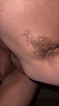 Deliciosa eu chupo a bunda e a vagina da minha madrasta brasileira pela primeira vez e a fodo muito duro