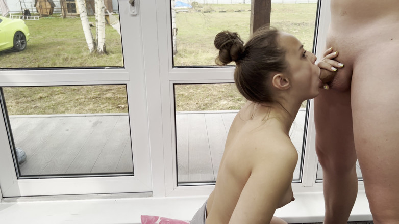 misss_vikki: His Confidence Pulled Her in