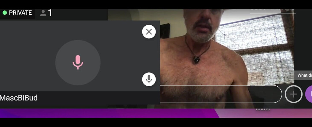 Guy Grey: Enjoy Fan Audio!