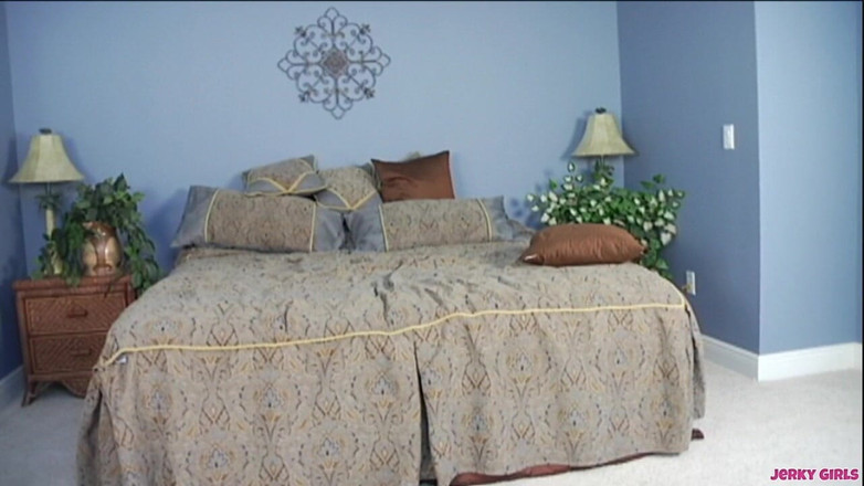 Jerky Girls: 911 Emergency с участием джей-джей с Симпсоном