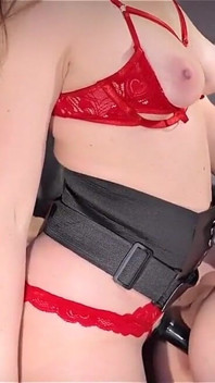Here It Is - Our Next Exploration of Pegging
